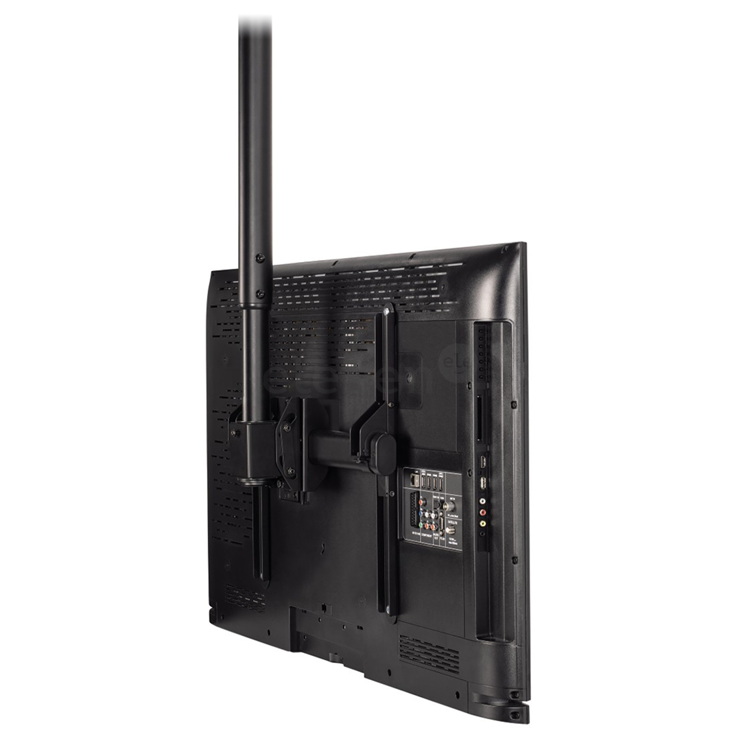 TV ceiling mount Hama (32-65") Item - 00118655