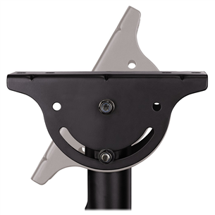 TV ceiling mount Hama (32-65") Item - 00118655