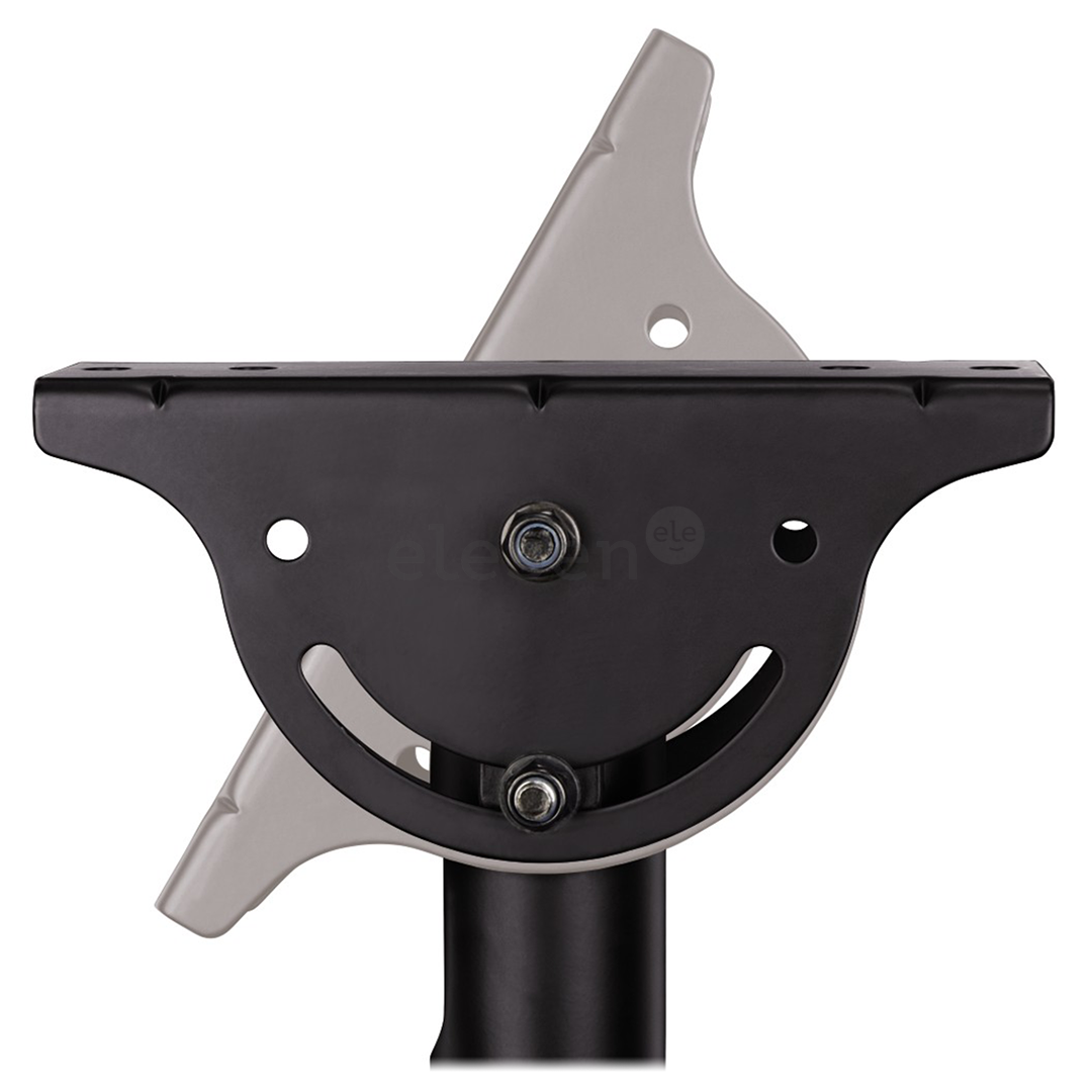 TV ceiling mount Hama (32-65") Item - 00118655