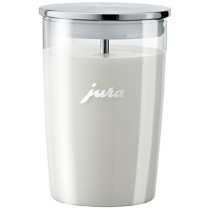 STIKLINIS PIENO INDAS JURA (0,5L) 72570