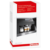 Pieno linijos valiklis Miele 10180270