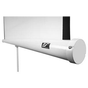 Elite Screens T99NWS1