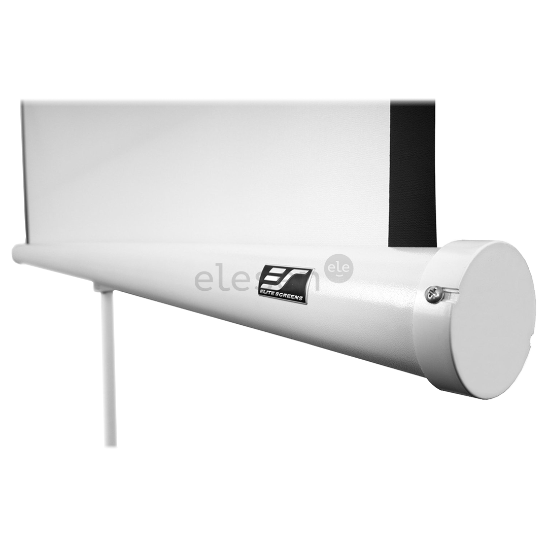 Elite Screens T99NWS1