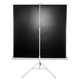 Elite Screens T99NWS1