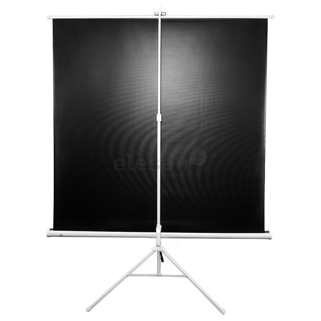 Elite Screens T99NWS1
