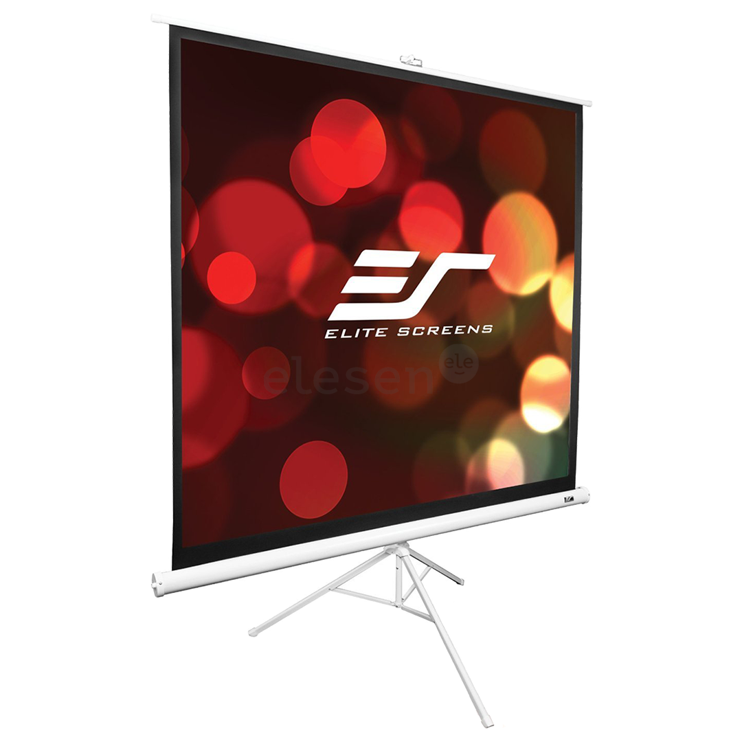 Elite Screens T99NWS1