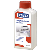 Nukalkinimo priemonė lygintuvams Hama Prekė - 00111727, 0,25L
