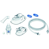 Beurer IH18 - Replacement accessories for nebulizer Item - 601.21