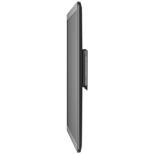 Sieninis laikiklis Vogels Item - MA2000 19-40" televizoriams