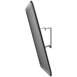 Sieninis laikiklis Vogels Item - MA2010 19-40" televizoriams