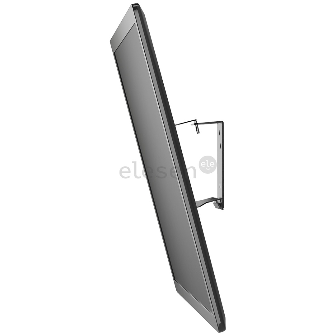 Sieninis laikiklis Vogels Item - MA2010 19-40" televizoriams