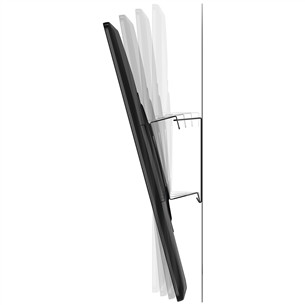 Sieninis laikiklis Vogels Item - MA2010 19-40" televizoriams