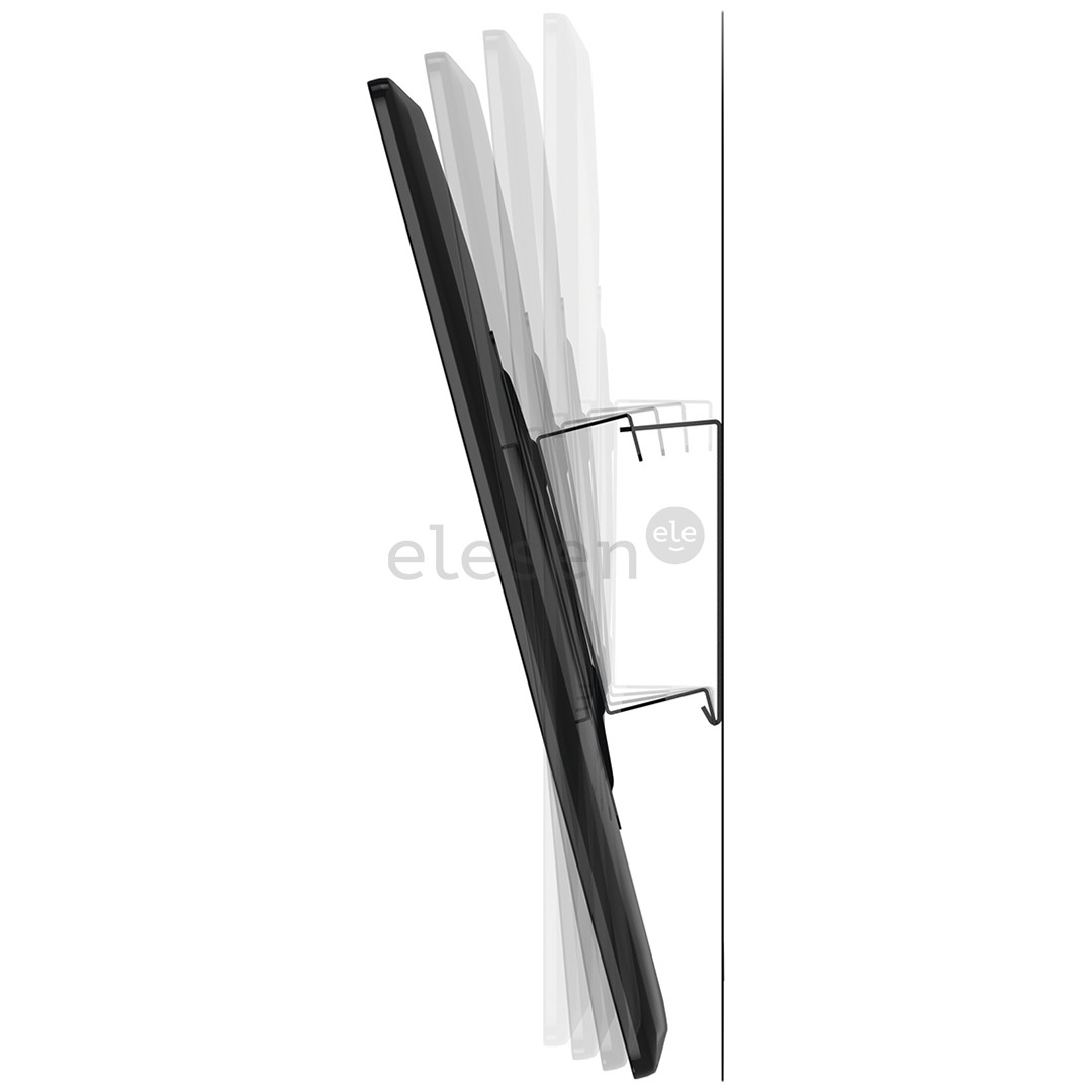 Sieninis laikiklis Vogels Item - MA2010 19-40" televizoriams