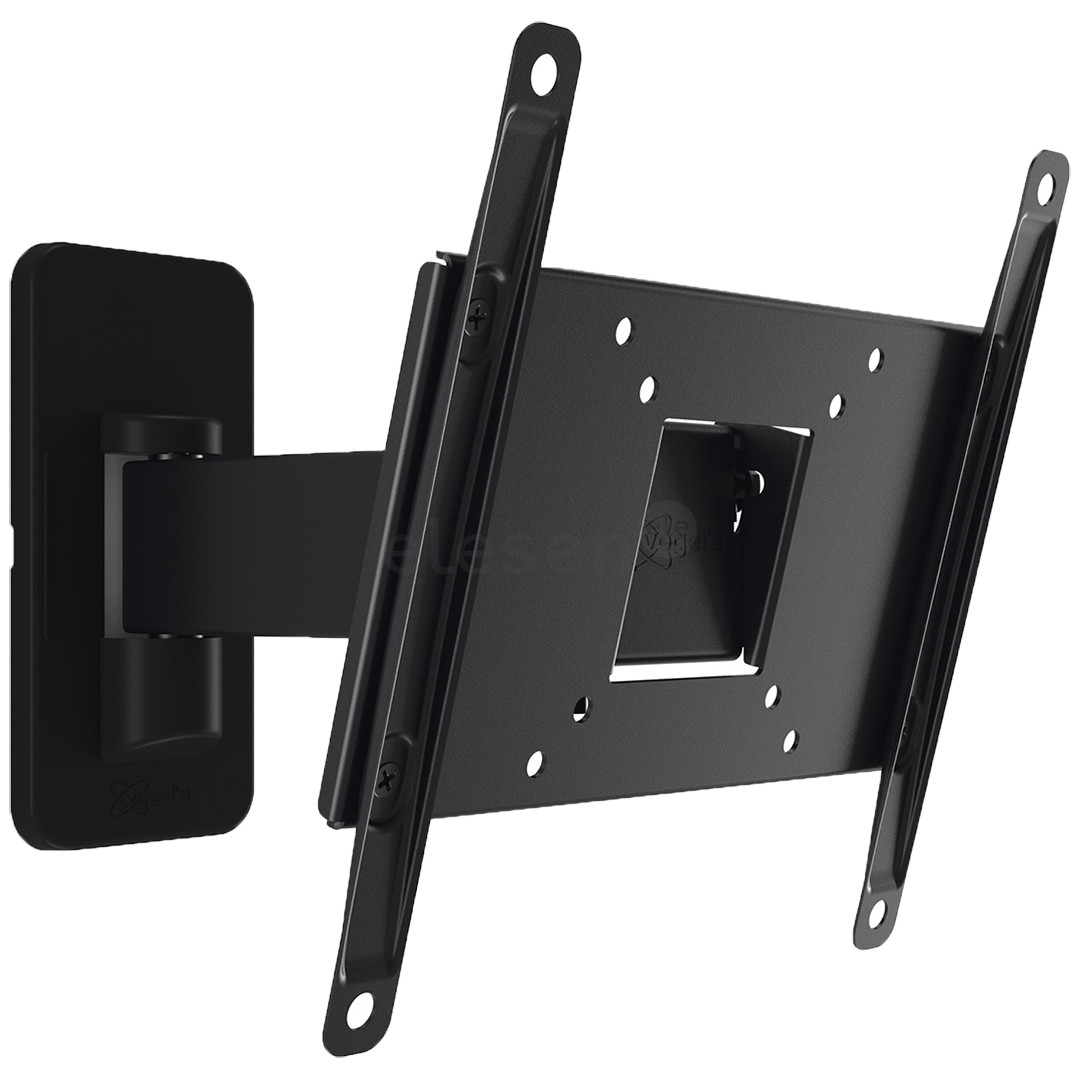 Sieninis laikiklis Vogels Item - MA2030 19-40" televizoriams