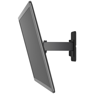 Sieninis laikiklis Vogels Item - MA2030 19-40" televizoriams