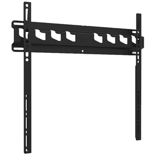Sieninis laikiklis Vogels Prekė - MA3000 32-55" televizoriams MA3000