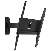 Sieninis laikiklis Vogels Item - MA3030 32-55" televizoriams