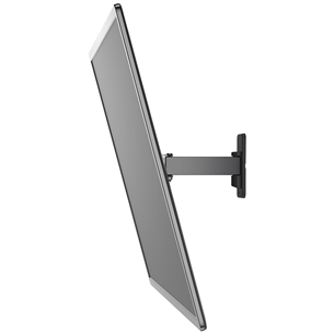 Sieninis laikiklis Vogels Item - MA3030 32-55" televizoriams