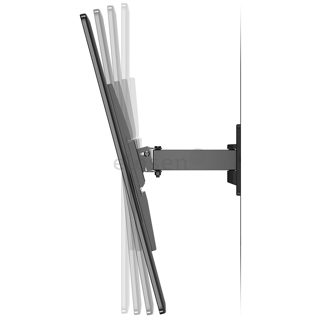 Sieninis laikiklis Vogels Item - MA3030 32-55" televizoriams