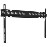 Sieninis laikiklis Vogels Item - MA4000 40-80" televizoriams