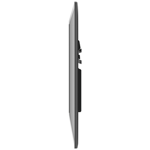 Sieninis laikiklis Vogels Item - MA4000 40-80" televizoriams