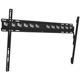 Sieninis laikiklis Vogels Item - MA4010 40-65" televizoriams