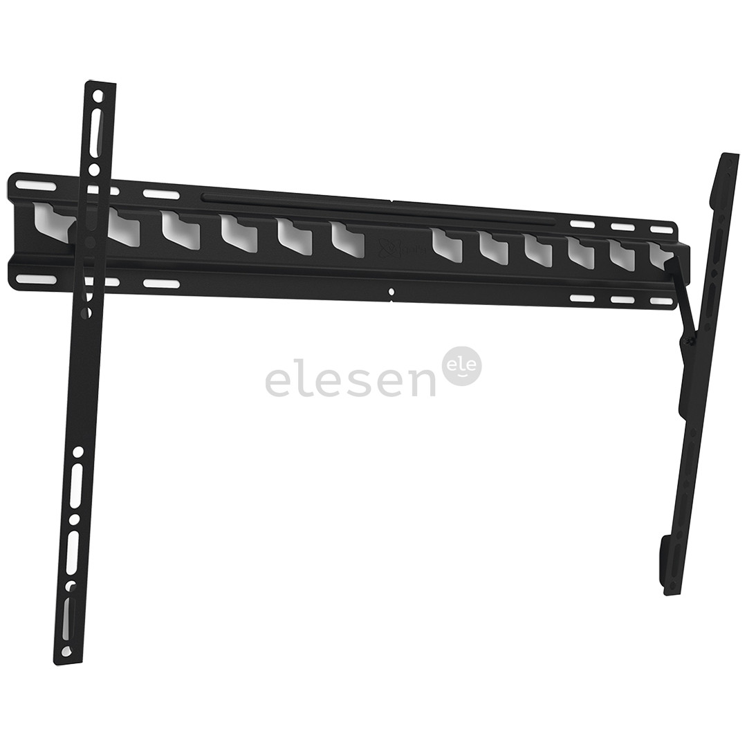 Sieninis laikiklis Vogels Item - MA4010 40-65" televizoriams