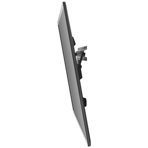 Sieninis laikiklis Vogels Item - MA4010 40-65" televizoriams