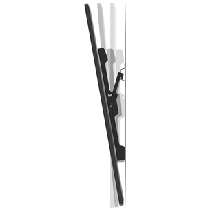 Sieninis laikiklis Vogels Item - MA4010 40-65" televizoriams