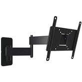 Sieninis laikiklis Vogels Item - MA2040 19-40" televizoriams