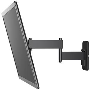 Sieninis laikiklis Vogels Item - MA2040 19-40" televizoriams