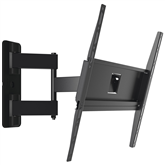 Sieninis laikiklis Vogels Item - MA3040 32-55" televizoriams