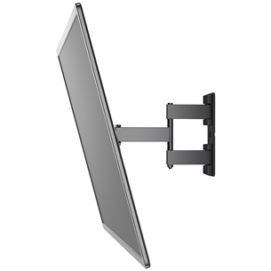Sieninis laikiklis Vogels Item - MA3040 32-55" televizoriams