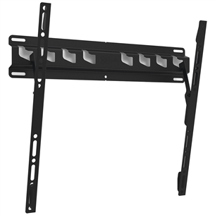 Sieninis laikiklis Vogels Prekė - MA3010 32-55" televizoriams MA3010
