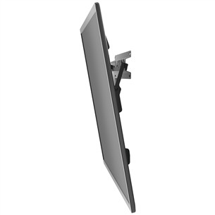 Sieninis laikiklis Vogels Item - MA3010 32-55" televizoriams