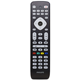 Universal remote control Philips SRP2018 Item - SRP2018/10
