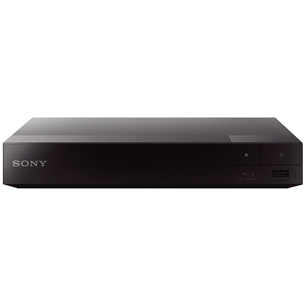 Blu ray grotuvas Sony Prekė - BDPS3700B.EC1 BDPS3700B.EC1