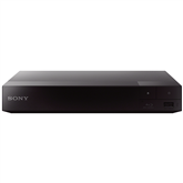 Blu ray grotuvas Sony Prekė - BDPS3700B.EC1