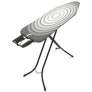 Brabantia, B, 124x38 см - Гладильная доска Товар - 103841 103841