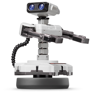 Nintendo Prekė - 045496353391 045496353391