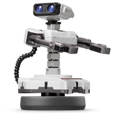 Nintendo Prekė - 045496353391