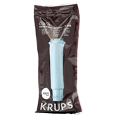 Vandens filtras Krups Claris Prekė - F088