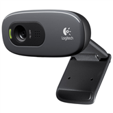 Web kamera Logitech C270