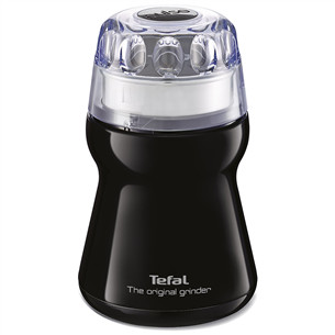 Kavamalė Tefal Prekė - GT110838CFG