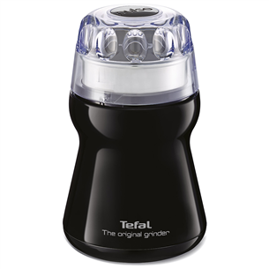 Kavamalė Tefal Prekė - GT110838CFG GT110838CFG