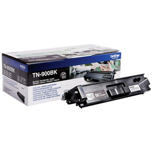 Тонер Brother Товар - TN900BK (черный) TN900BK