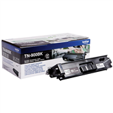 Тонер Brother Товар - TN900BK (черный)