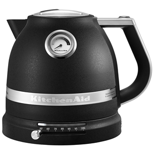 Virdulys KitchenAid Prekė - 5KEK1522EBK 5KEK1522EBK