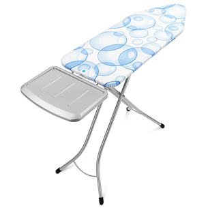 Brabantia, C, 124x45 см - Гладильная доска Товар - 101229 101229