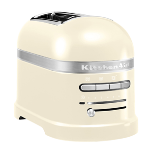 Skrudintuvas KitchenAid Prekė - 5KMT2204EAC 5KMT2204EAC